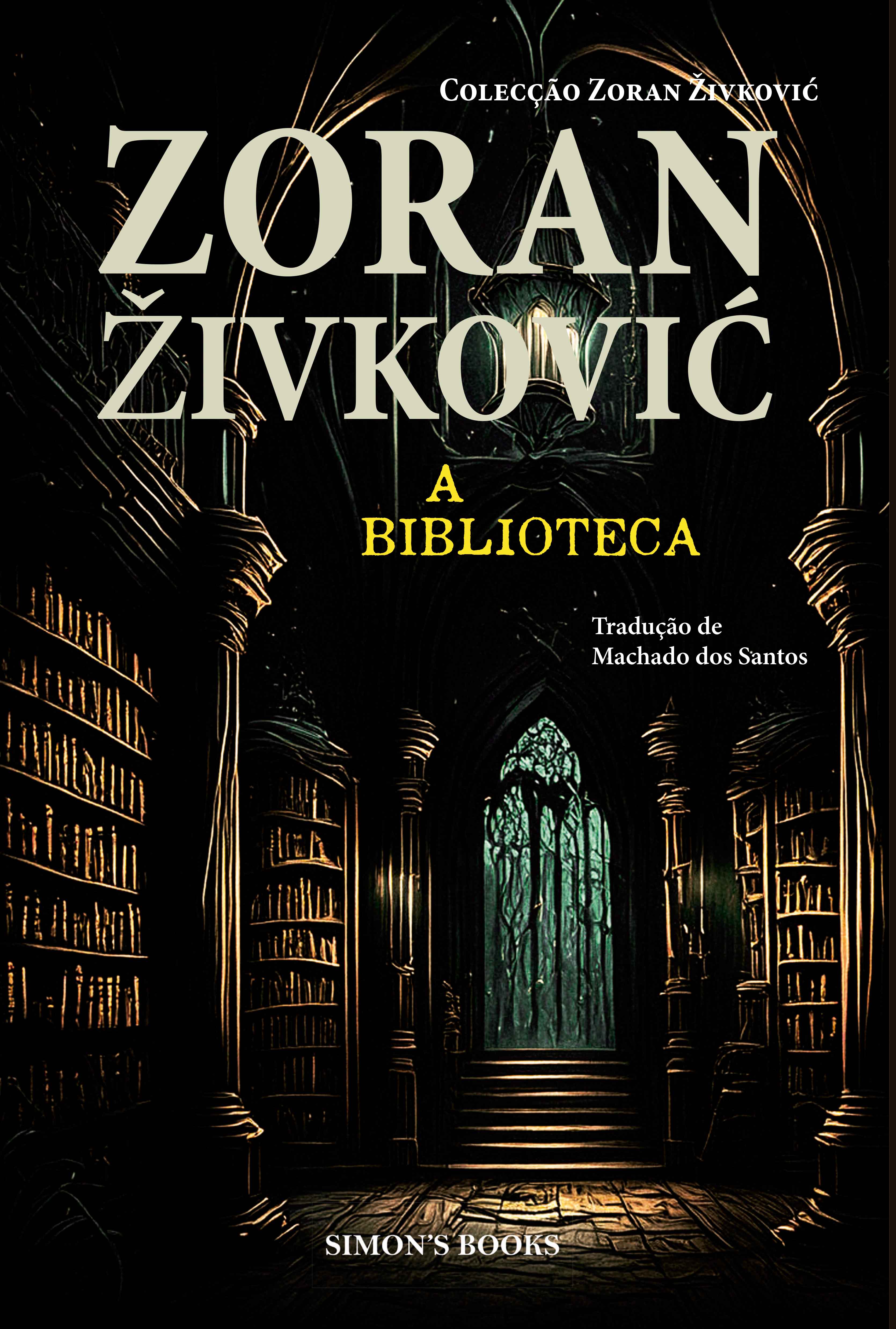 https://bo.simonsbooks.pt/fileuploads/CATALOGO/Ficção/Literatura Fantástica/_Zoran, zivkovic, Simonsbooks, biblioteca, ficção, literatura, fantastica, premiado.jpg